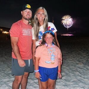 Meet your Posher, Sydney